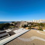 Sunny December Weekend in Split