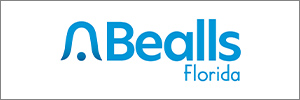 Shop Bealls Florida Today!