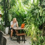 Bangkok Co-Working Spaces Long Stays: Bangkok Co-working Spaces for Long Stays: The 2026 Reliability Guide