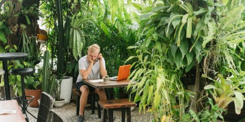 Bangkok Co-Working Spaces Long Stays: Bangkok Co-working Spaces for Long Stays: The 2026 Reliability Guide