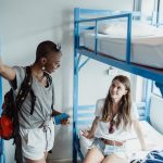 Best Budget Travel Prams That Actually Fold Small Enough