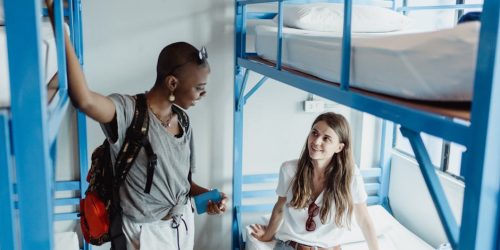 Best Budget Travel Prams That Actually Fold Small Enough