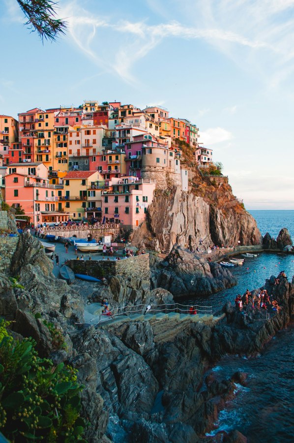 Best Coastal Day Trips For Relaxed Summer Travel