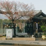 Best Seoul Hotels 2024: Data-Driven Analysis of Luxury and Boutique Accommodations