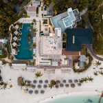 Best Hotels Zanzibar 2024: Coastal Resorts and Stone Town Stays