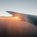 Jet Lag Relief Pills That Work: What to Take and When