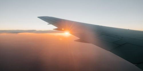 Jet Lag Relief Pills That Work: What to Take and When