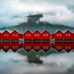 Plan Your Zambales Adventure: Essential Steps