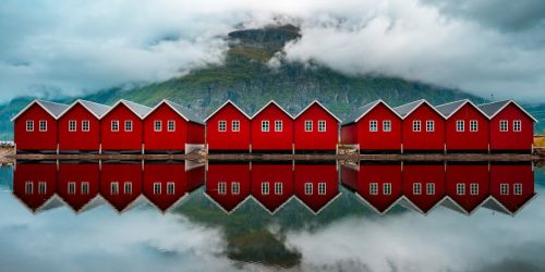 Plan Your Zambales Adventure: Essential Steps