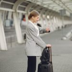 Stop Missing Jiuzhaigou’s Best Views: Your Optimal Timing Guide