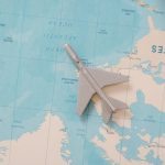 Best Time to Visit Okinawa Japan 2024: Weather, Crowds, and Costs