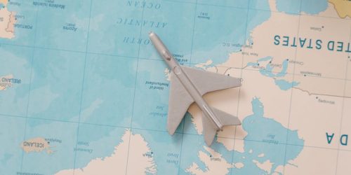 Best Time to Visit Okinawa Japan 2024: Weather, Crowds, and Costs