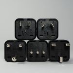 Reddit’s Top Travel Adapters for Global Trips (2026)