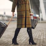 Best Travel Insurance Companies 2024: Comparison and Policy Analysis