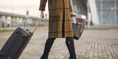 Best Travel Insurance Companies 2024: Comparison and Policy Analysis