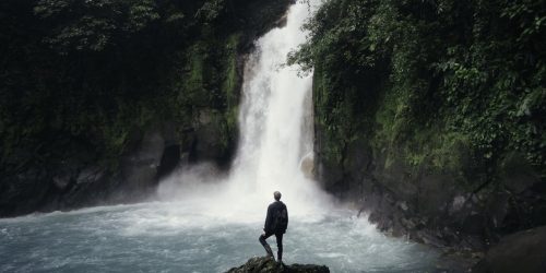 Best Travel Insurance Questions To Ask Before Booking