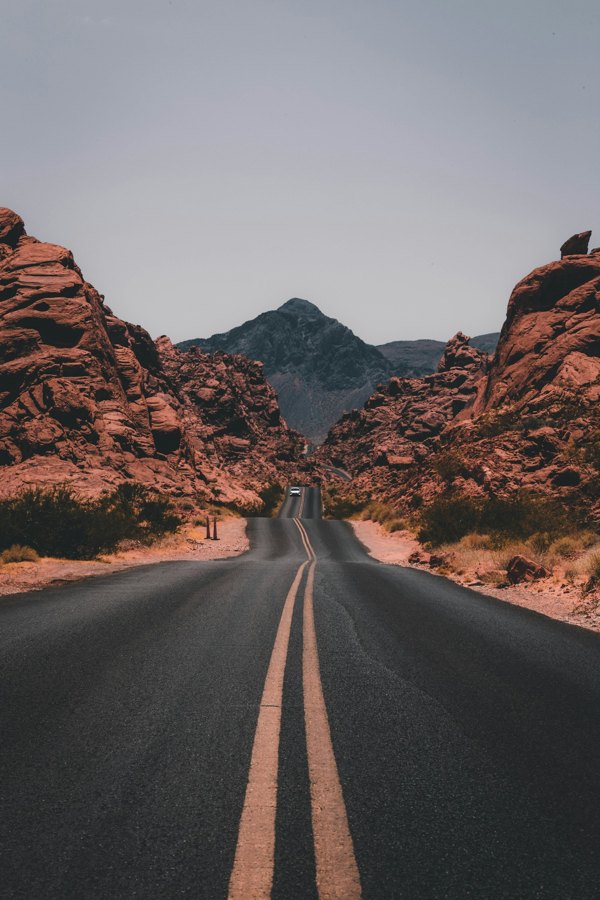 Best Travel Insurance Questions To Ask Before Booking