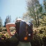 Carry-On Backpacks For International Travel: Osprey vs. Nomatic vs. Tortuga: I Tested 5 Carry-On Backpacks