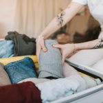 Carry On Luggage Under 0: Carry-On Luggage Under 0: What Actually Holds Up in 2026