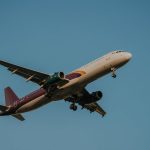 Finding Cheap Flights from Denver: What Actually Works