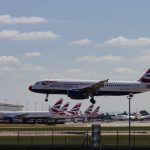 Cheap Flights London 2024: Data-Driven Strategies for Lower Fares