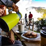 Costa Rica Treehouse Stays: Skip the Costa Rica Resort: 5 Treehouse Stays Worth Booking