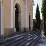 Discovering Istria: Groznjan and Motovun