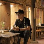 Eco-Friendly Hostels Southeast Asia Under : Eco-Friendly Hostels in Southeast Asia: What  Actually Gets You in 2026