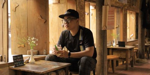 Eco-Friendly Hostels Southeast Asia Under : Eco-Friendly Hostels in Southeast Asia: What  Actually Gets You in 2026