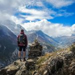 Family Travel Prams: What Matters For Flights And Hotels