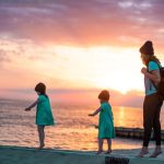 Family Vacation Destinations Near Me: Family Vacation Planning Mistakes That Waste Your Money