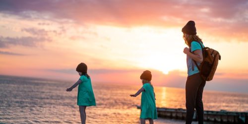 Family Vacation Destinations Near Me: Family Vacation Planning Mistakes That Waste Your Money