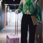 The GORUCK GR2 Carry-On Review: Where It Fails for Travel