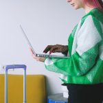 Hostel Booking Systems That Actually Work: What I Learned Building One
