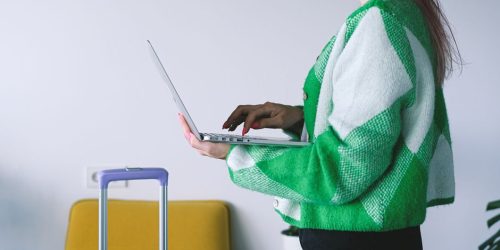 Hostel Booking Systems That Actually Work: What I Learned Building One