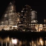 Stop overpaying for Austin hotels: What I learned after 10 years of visitors