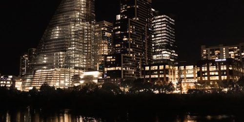 Stop overpaying for Austin hotels: What I learned after 10 years of visitors