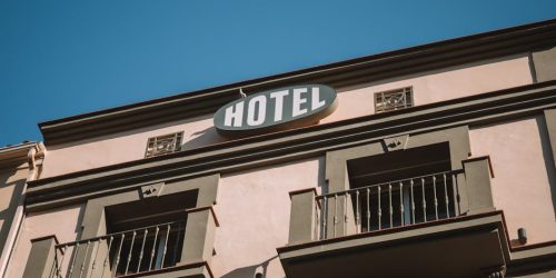 Smart Strategies to Find Hotel Deals in Orlando