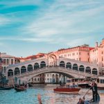 How To Build A Flexible Seven-Day Europe Route