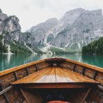 How To Choose A Hotel Area Near Main Attractions
