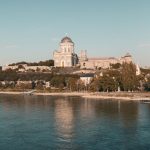 Hungary Travel Tips: 7 Money Mistakes That Drain Your Forint
