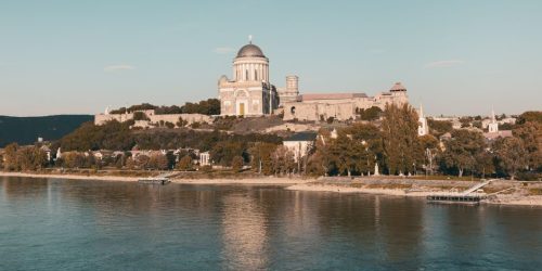 Hungary Travel Tips: 7 Money Mistakes That Drain Your Forint