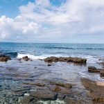 Exploring Coastal Beauty Through the Lens A Guide to Stunning Seascape Photography