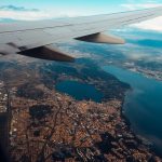 International Travel Documents Checklist 2026: International Travel Documents Checklist for 2026: What You Actually Need