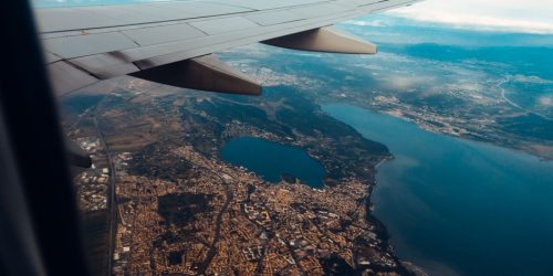 International Travel Documents Checklist 2026: International Travel Documents Checklist for 2026: What You Actually Need