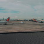 Which Metrobank Travel Credit Card Actually Saves You Money?