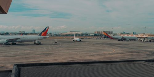 Which Metrobank Travel Credit Card Actually Saves You Money?