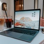 Mobile Workspace Tech For Digital Nomads: Mobile Workspace Tech That Fails on the Road: 2026 Digital Nomad Fixes