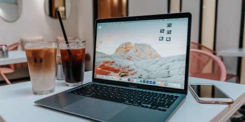 Mobile Workspace Tech For Digital Nomads: Mobile Workspace Tech That Fails on the Road: 2026 Digital Nomad Fixes