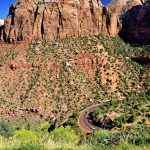 National Parks Road Trip With Young Kids: The Real Cost of the 2026 Season